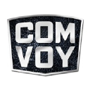 Comvoy