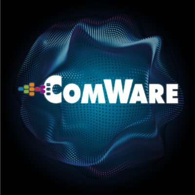 ComWare