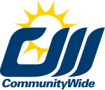 CommunityWide Federal Credit Union