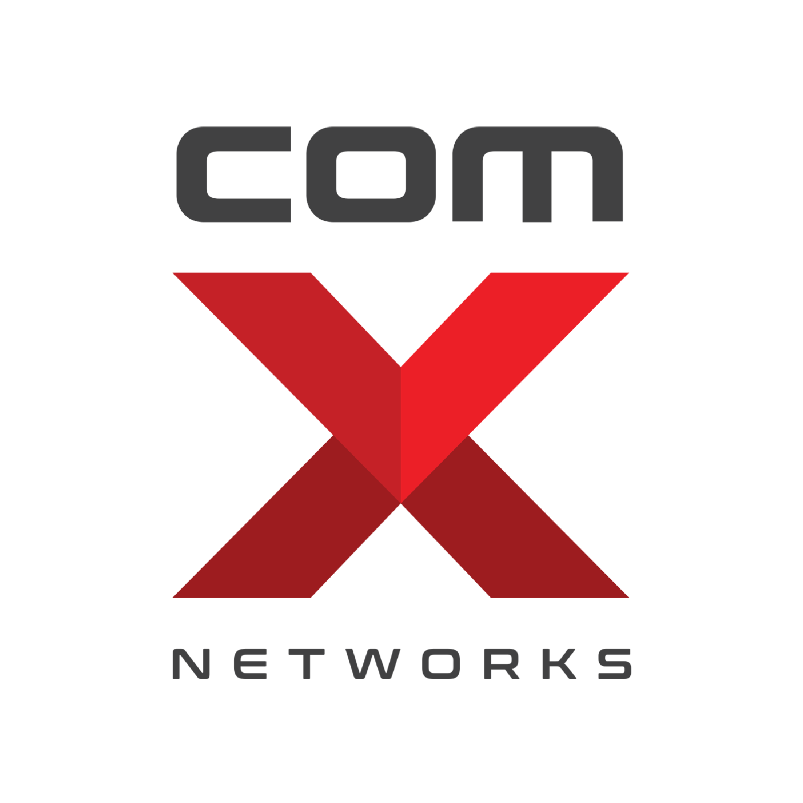 ComX Networks