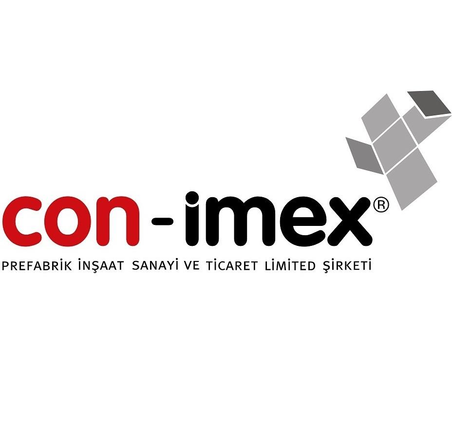 Con-imex