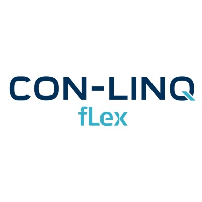 CON-LINQ ApS