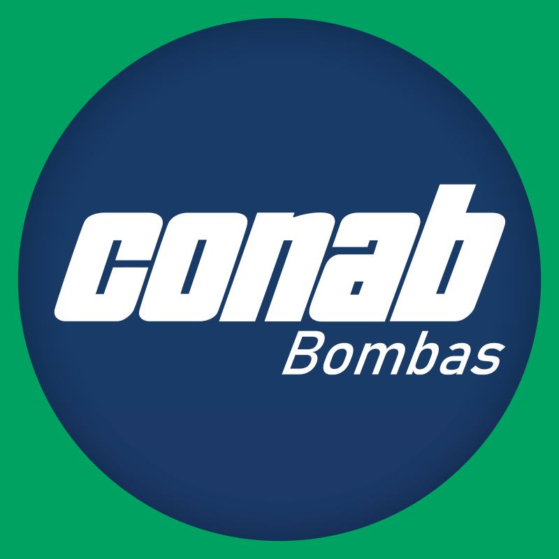 Conab Conserbombas Ltda.