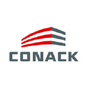 Conack Construction