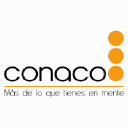 Conaco