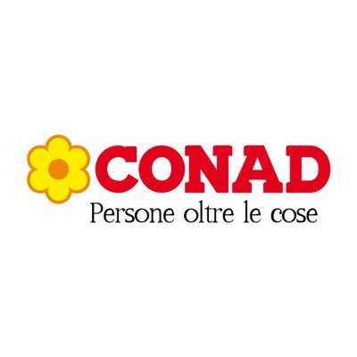 Conad