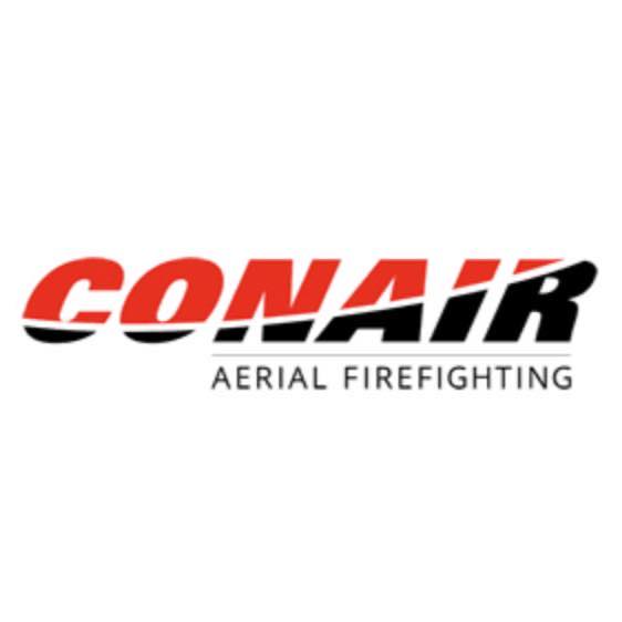 Conair Aerial Firefighting