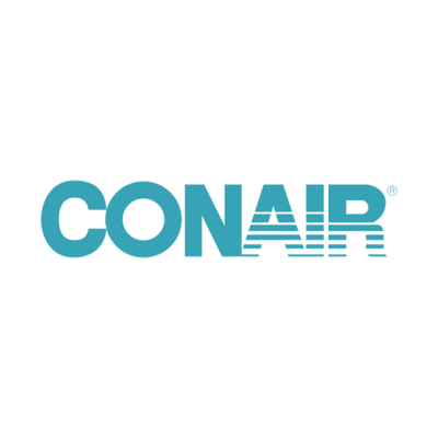 Conair