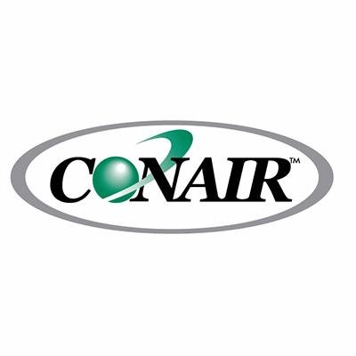 Conair Group