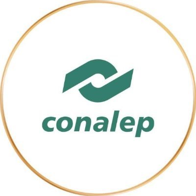 Conalep