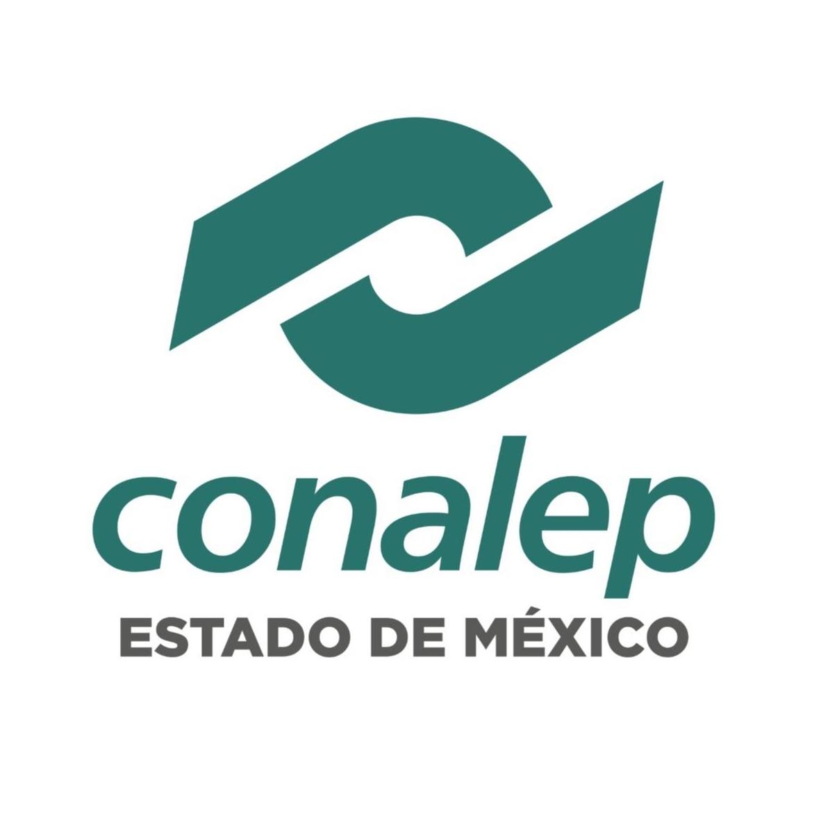CONALEP Estado de México