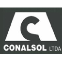 Conalsol Ltda