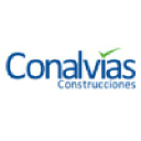 Conalvias S.A.