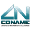 CONAME - Comercial Americana de Construcciones