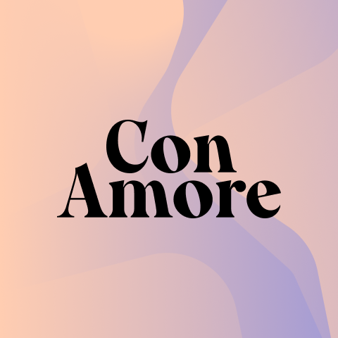 Con Amore