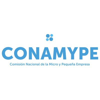 Conamype