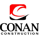 Conan Construction