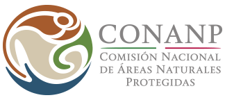 Comisión Nacional de Areas Naturales Protegidas
