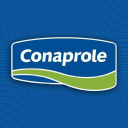 Conaprole