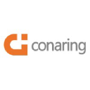 Conaring