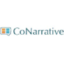 CoNarrative