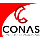 Consultoras Asociados S.A, Conas