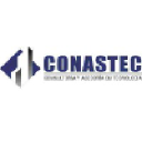 Consultoría y Asesoría en Tecnología - CONASTEC S.R.L