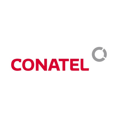 Conatel