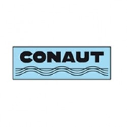 Conaut Services