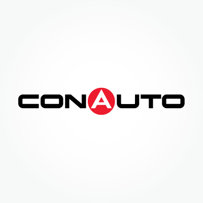 ConAuto