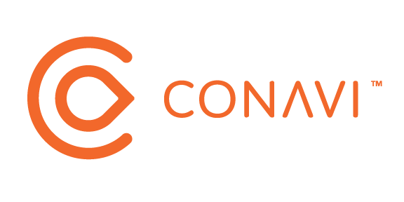 Conavi Medical