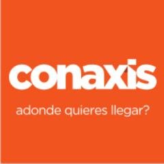 Conaxis