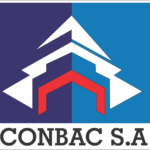 SC Conbac