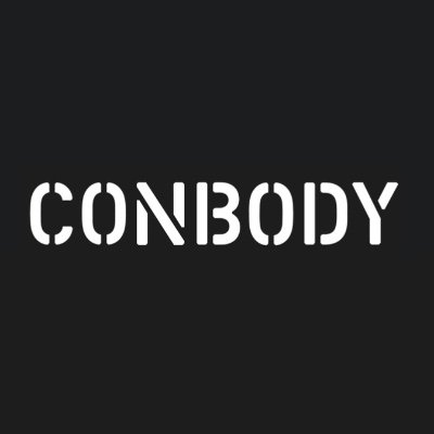 Conbody