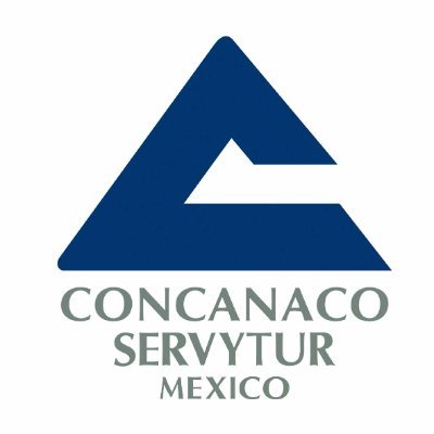 Concanaco Servytur