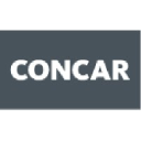 CONCAR School