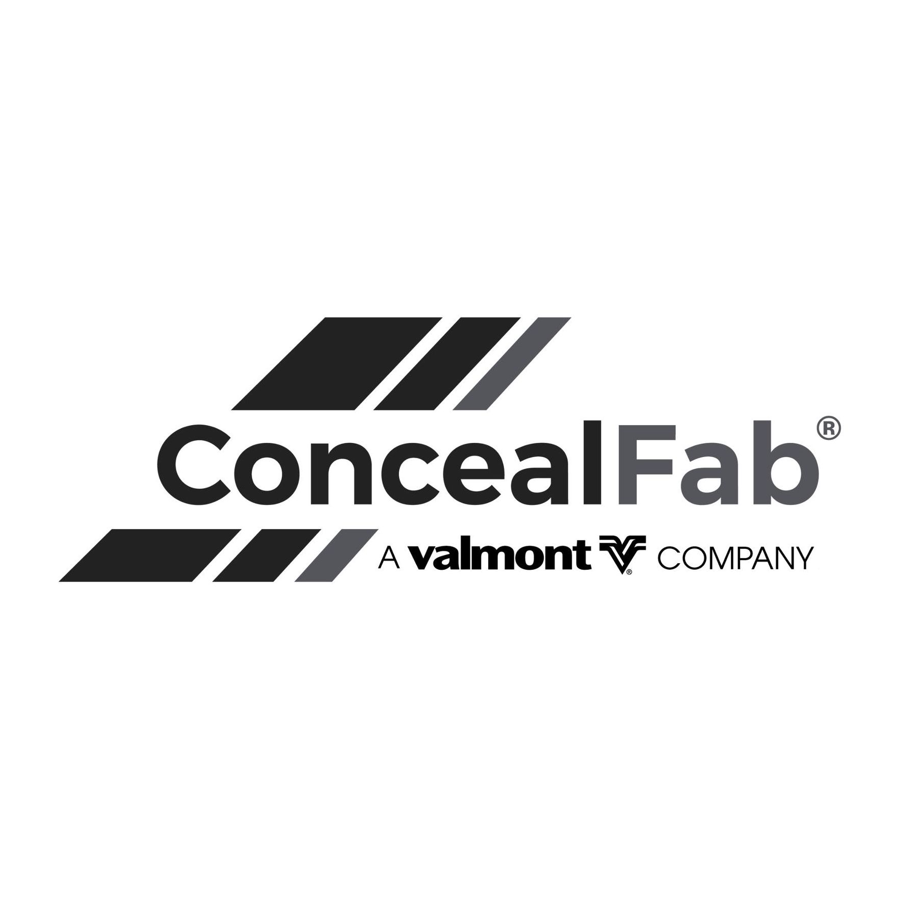 ConcealFab