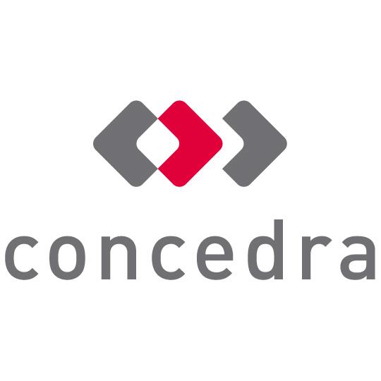 Concedra Gmbh