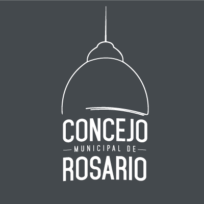 Concejo Municipal de Rosario