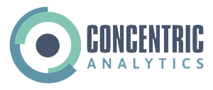 Concentric Analytics