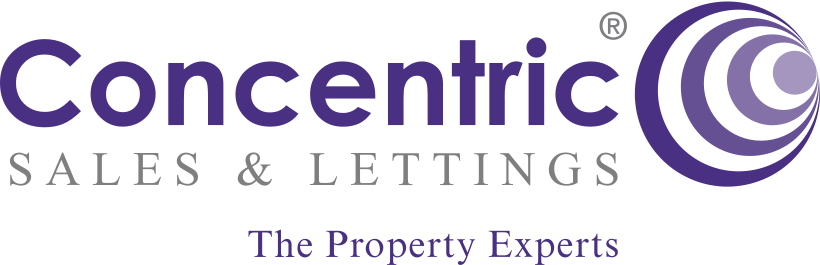 Concentric Lettings