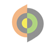 Concentric Realty