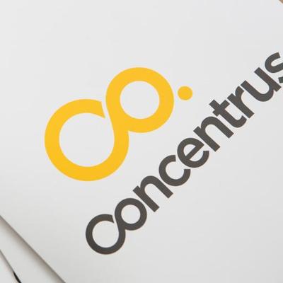 Concentrus