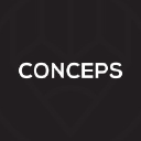 Conceps