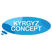 Kyrgyz Concept