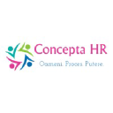 Concepta Hr Solutions