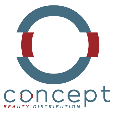 Concept Beauty Distribution SRL