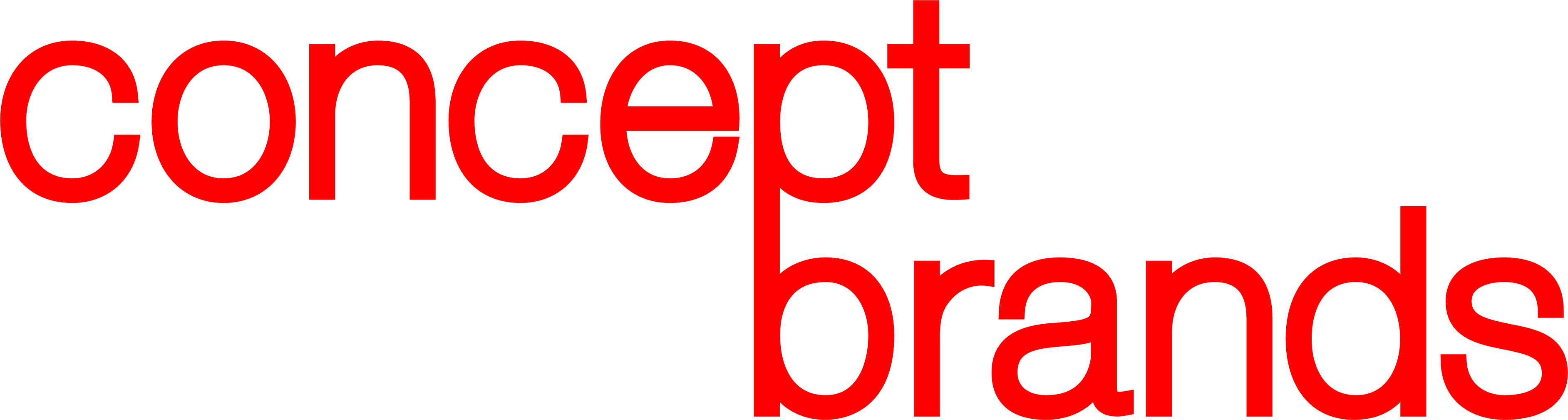 Concept Brands