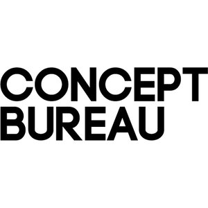 Concept Bureau