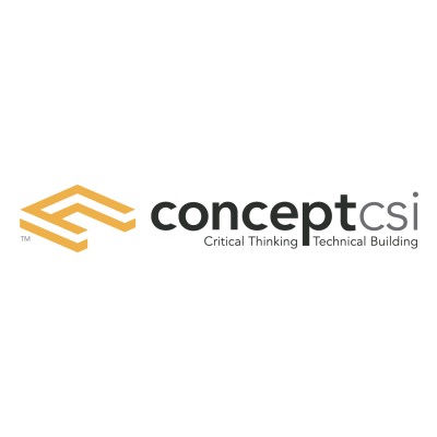 Conceptcsi